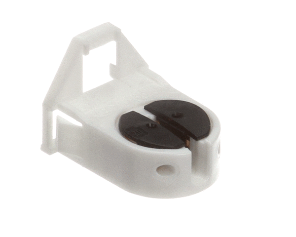 ALTO SHAAM PARTS RP-34160 - SKU ALTRP-34160