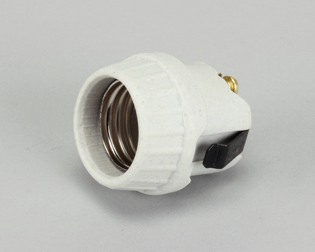 ALTO SHAAM PARTS RP-3952 - SKU ALTRP-3952