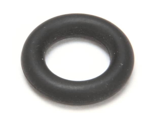 ALTO SHAAM PARTS SA-22209 - SKU ALTSA-22209