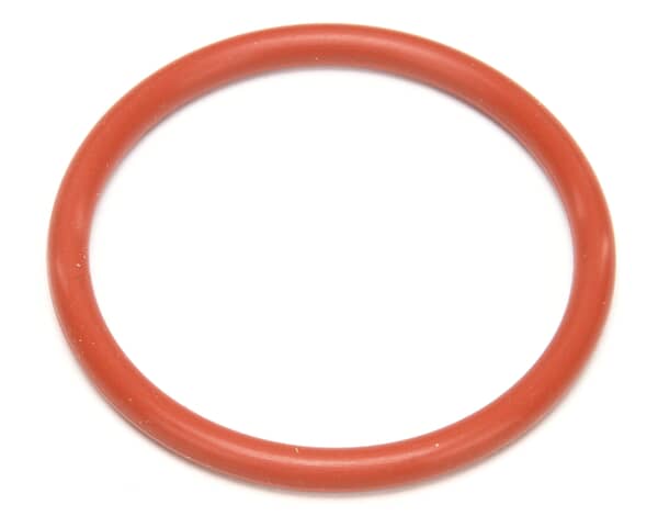 ALTO SHAAM PARTS SA-22212 - SKU ALTSA-22212