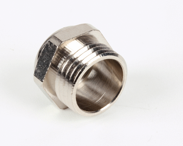 ALTO SHAAM PARTS SA-22320 - SKU ALTSA-22320