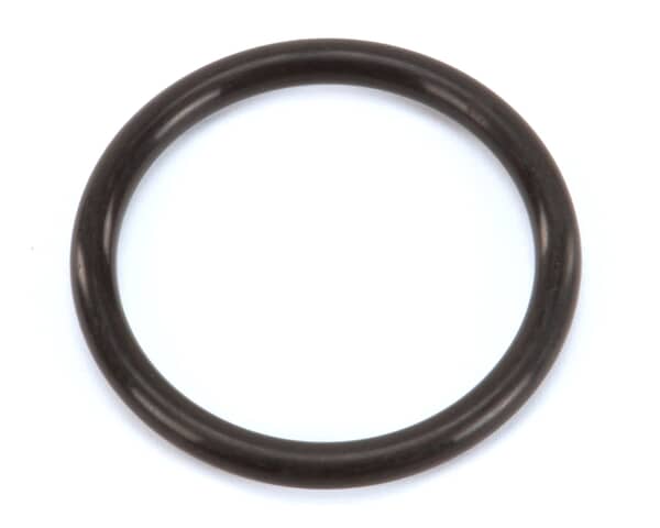 ALTO SHAAM PARTS SA-23932 - SKU ALTSA-23932