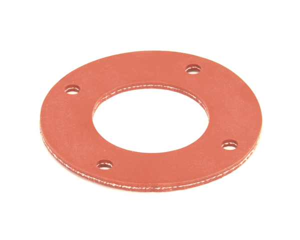 ALTO SHAAM PARTS SA-27006 - SKU ALTSA-27006