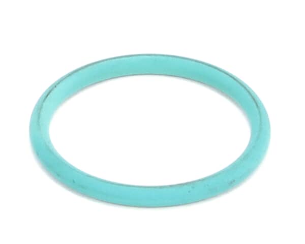 ALTO SHAAM PARTS SA-28768 - SKU ALTSA-28768