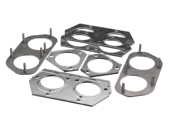 ALTO SHAAM PARTS SA-29094 - SKU ALTSA-29094