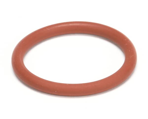 ALTO SHAAM PARTS SA-29171 - SKU ALTSA-29171