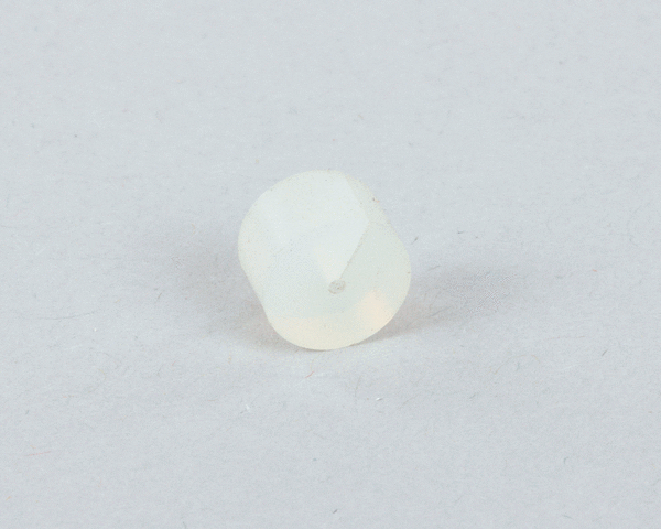 ALTO SHAAM PARTS SA-2924 - SKU ALTSA-2924