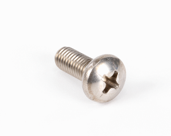 ALTO SHAAM PARTS SC-2070 - SKU ALTSC-2070