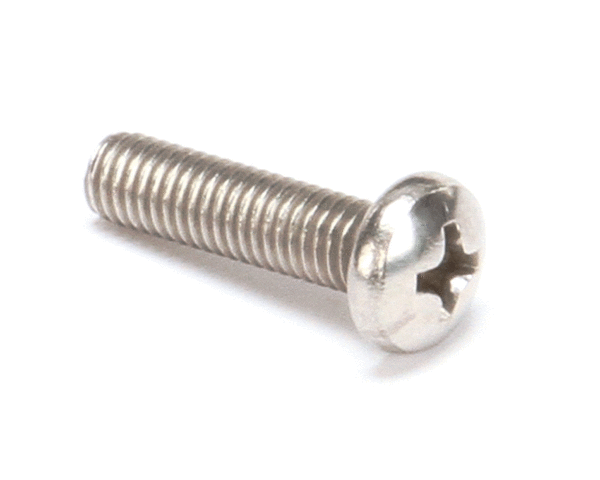ALTO SHAAM PARTS SC-2071 - SKU ALTSC-2071