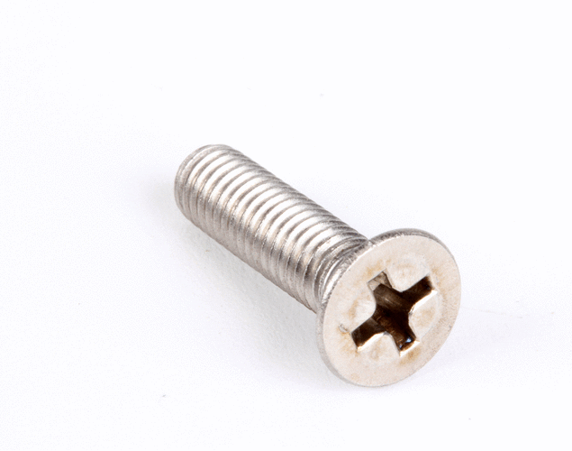 ALTO SHAAM PARTS SC-2072 - SKU ALTSC-2072