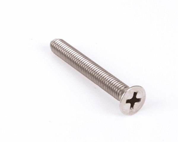 ALTO SHAAM PARTS SC-2073 - SKU ALTSC-2073