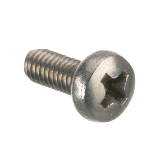 ALTO SHAAM PARTS SC-22273 - SKU ALTSC-22273