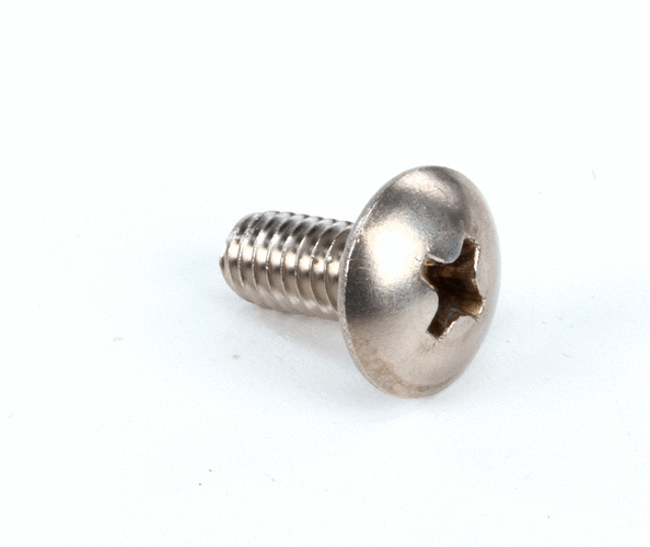 ALTO SHAAM PARTS SC-22378 - SKU ALTSC-22378