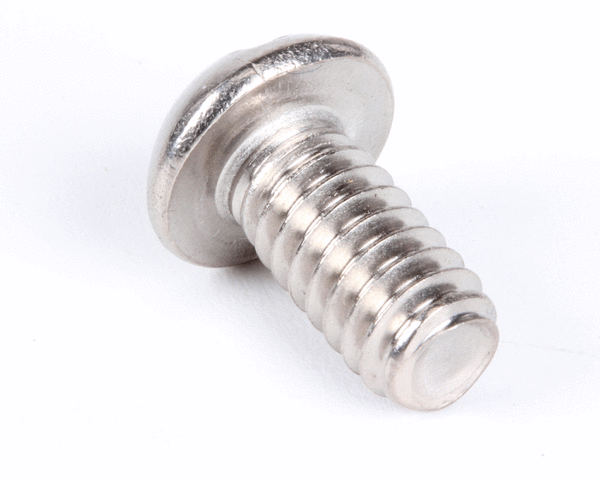 ALTO SHAAM PARTS SC-2332 - SKU ALTSC-2332