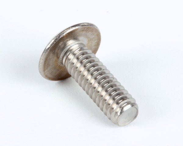 ALTO SHAAM PARTS SC-2425 - SKU ALTSC-2425