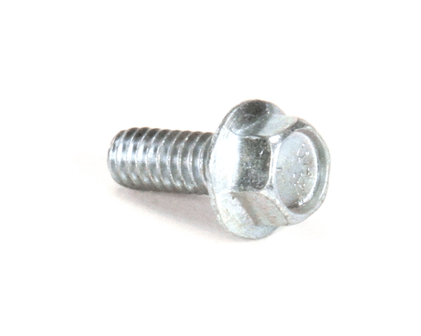 ALTO SHAAM PARTS SC-24262 - SKU ALTSC-24262