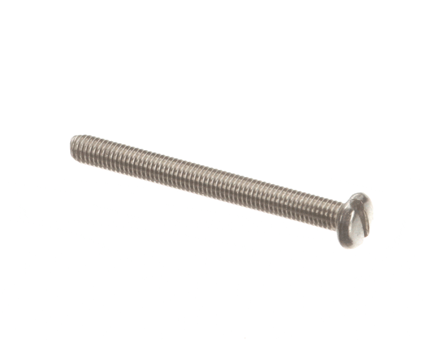 ALTO SHAAM PARTS SC-24520 - SKU ALTSC-24520