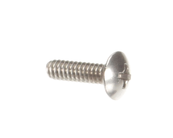 ALTO SHAAM PARTS SC-2472 - SKU ALTSC-2472