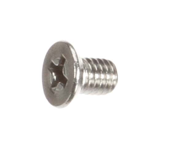 ALTO SHAAM PARTS SC-25004 - SKU ALTSC-25004