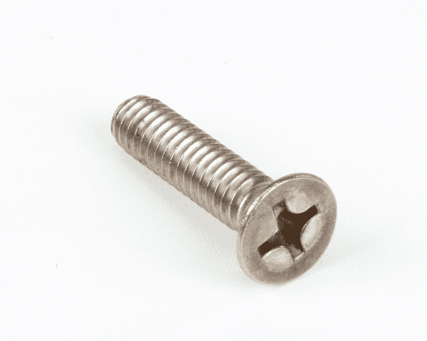 ALTO SHAAM PARTS SC-25018 - SKU ALTSC-25018