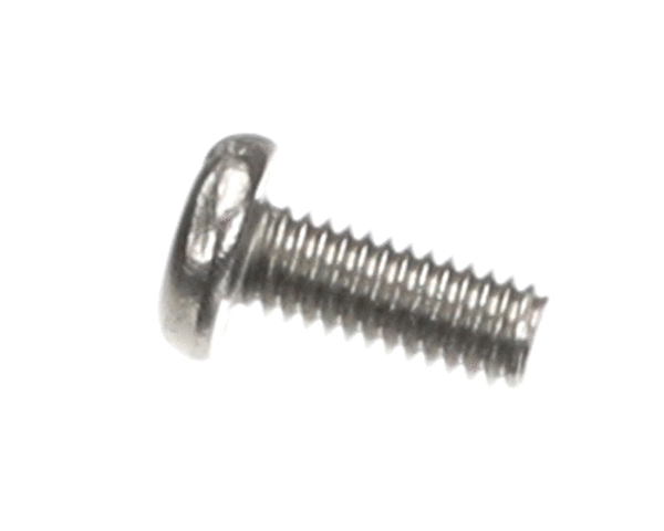 ALTO SHAAM PARTS SC-26618 - SKU ALTSC-26618