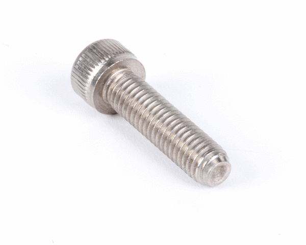 ALTO SHAAM PARTS SC-26704 - SKU ALTSC-26704