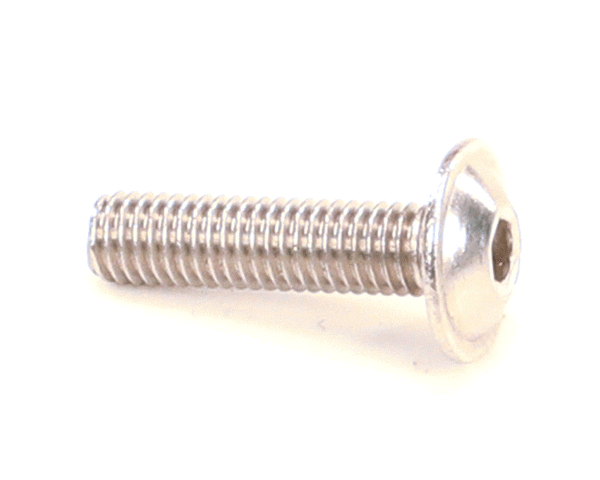 ALTO SHAAM PARTS SC-27109 - SKU ALTSC-27109