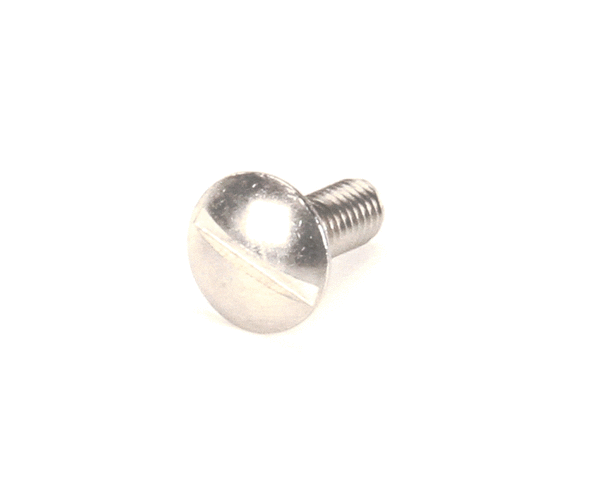 ALTO SHAAM PARTS SC-27125 - SKU ALTSC-27125
