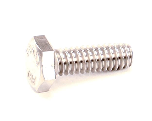ALTO SHAAM PARTS SC-27385 - SKU ALTSC-27385