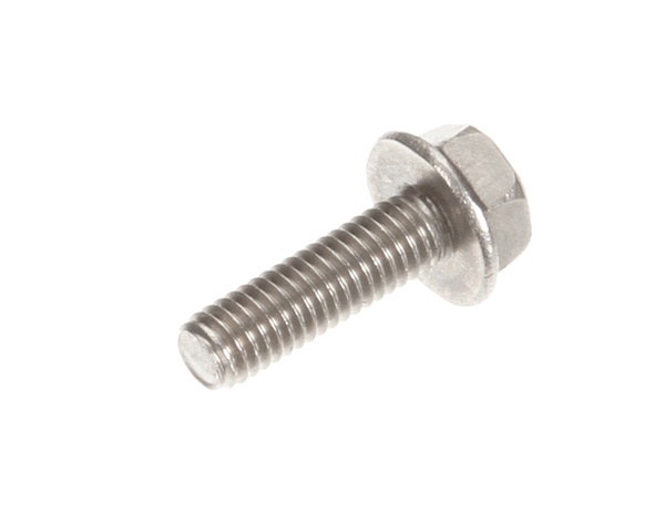 ALTO SHAAM PARTS SC-28256 - SKU ALTSC-28256