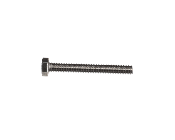 ALTO SHAAM PARTS SC-28259 - SKU ALTSC-28259