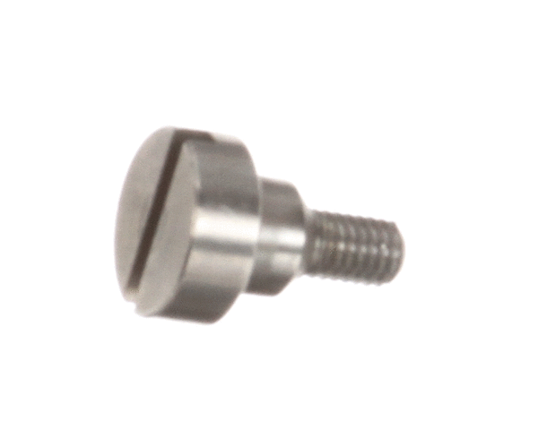 ALTO SHAAM PARTS SC-28774 - SKU ALTSC-28774