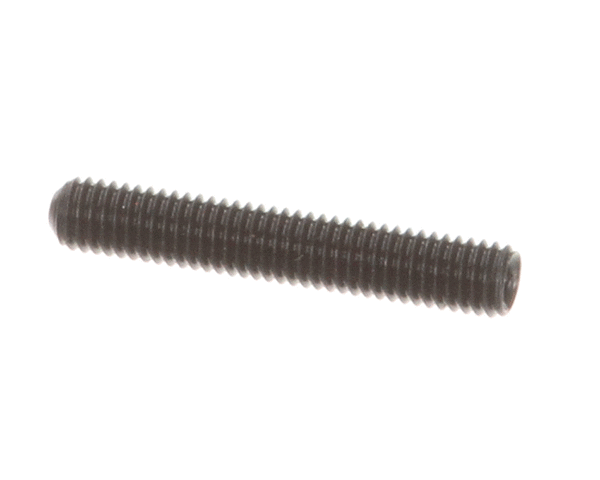 ALTO SHAAM PARTS SC-29079 - SKU ALTSC-29079