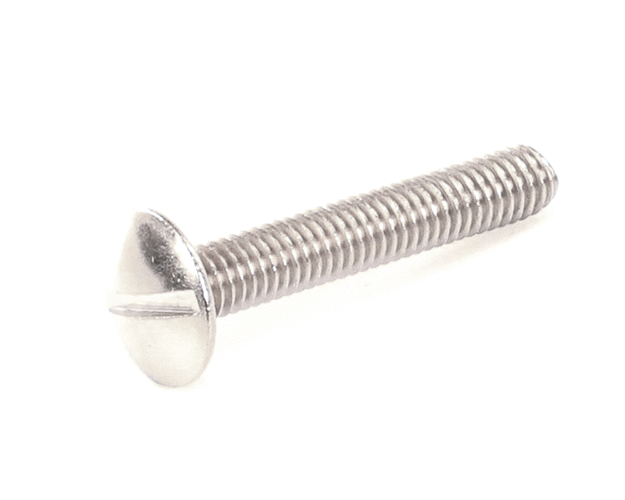 ALTO SHAAM PARTS SC-29089 - SKU ALTSC-29089