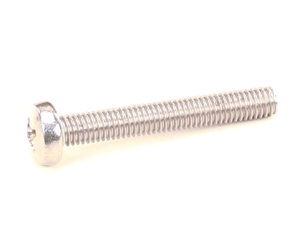 ALTO SHAAM PARTS SC-29735 - SKU ALTSC-29735