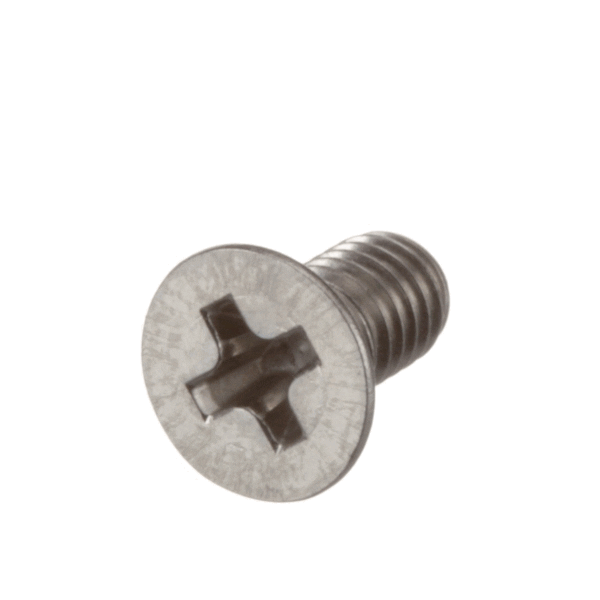 ALTO SHAAM PARTS SC-36226 - SKU ALTSC-36226