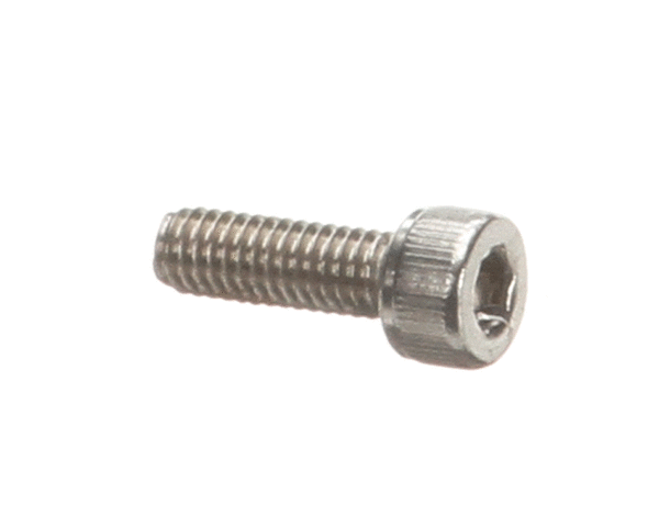 ALTO SHAAM PARTS SC-36662 - SKU ALTSC-36662