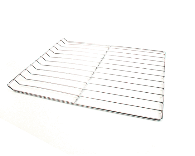 ALTO SHAAM PARTS SH-2105 - SKU ALTSH-2105