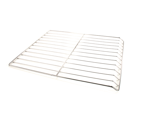 ALTO SHAAM PARTS SH-2324 - SKU ALTSH-2324