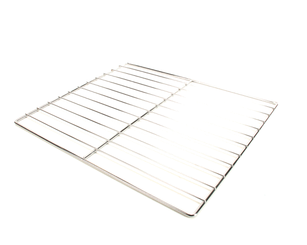 ALTO SHAAM PARTS SH-2327 - SKU ALTSH-2327