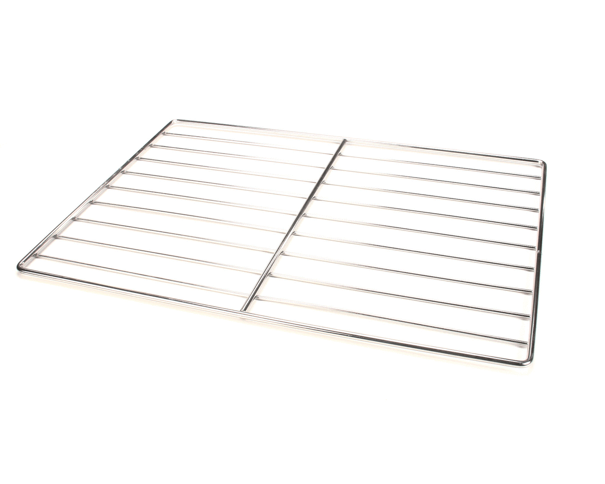 ALTO SHAAM PARTS SH-2346 - SKU ALTSH-2346