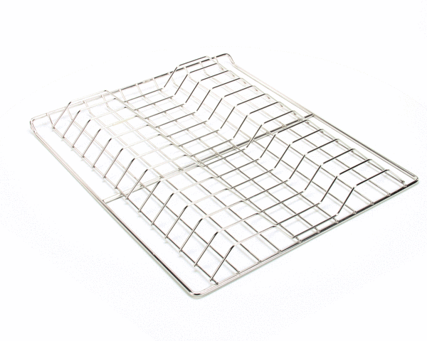 ALTO SHAAM PARTS SH-2743 - SKU ALTSH-2743
