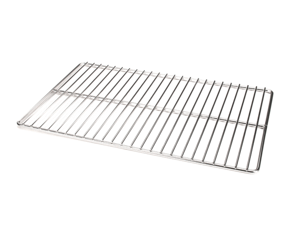 ALTO SHAAM PARTS SH-2903 - SKU ALTSH-2903