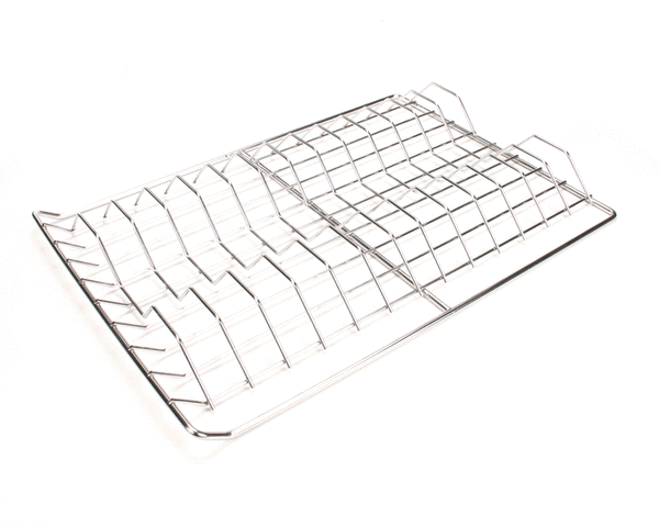 ALTO SHAAM PARTS SH-29474 - SKU ALTSH-29474