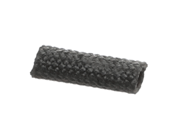 ALTO SHAAM PARTS SL-3063 - SKU ALTSL-3063