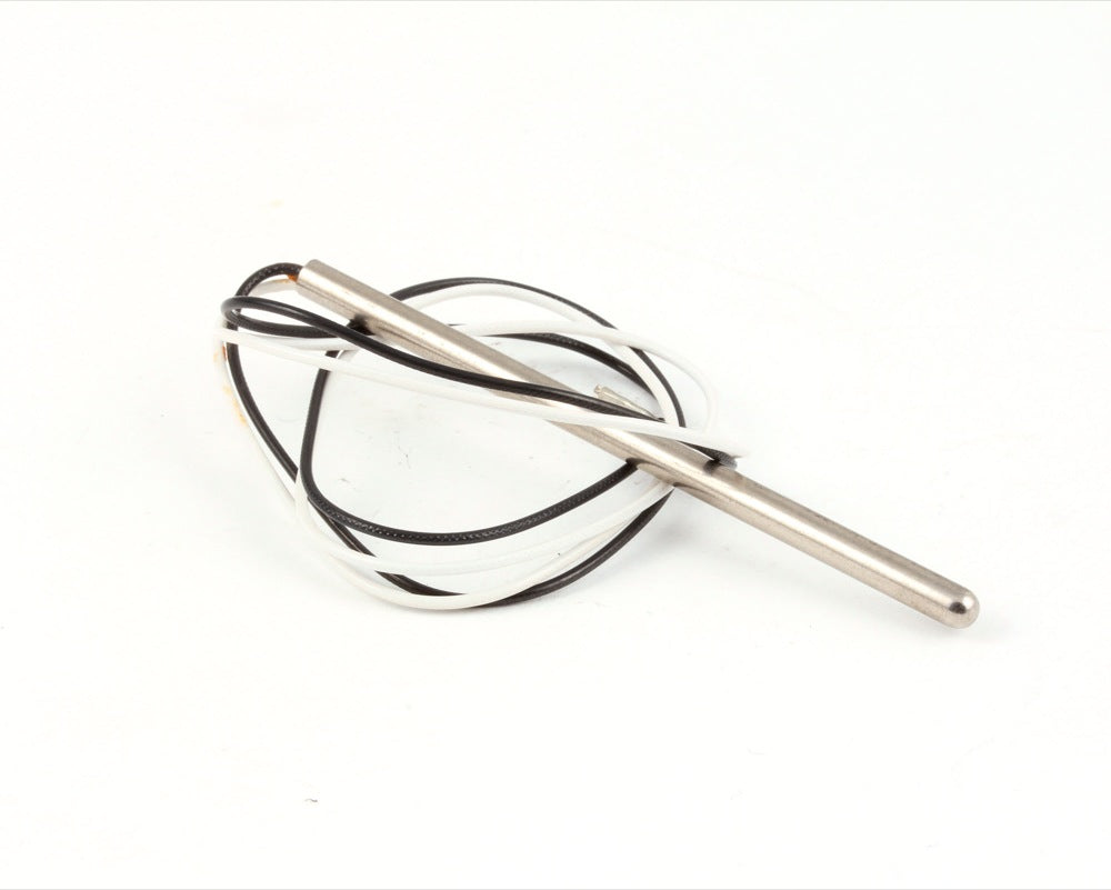 ALTO SHAAM PARTS SN-33540 - SKU ALTSN-33540