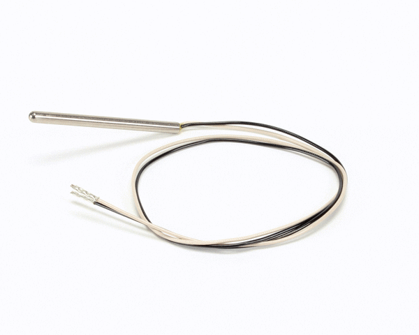 ALTO SHAAM PARTS SN-33541 - SKU ALTSN-33541
