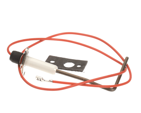 ALTO SHAAM PARTS SN-35036R - SKU ALTSN-35036R