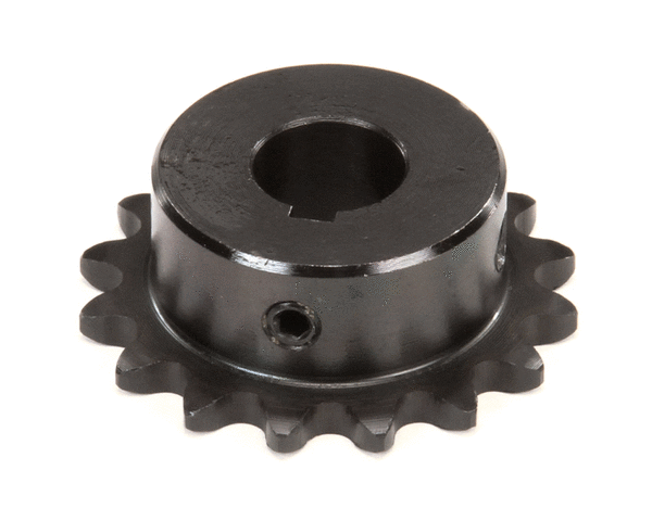 ALTO SHAAM PARTS SO-26620 - SKU ALTSO-26620