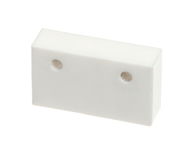 ALTO SHAAM PARTS SP-27682 - SKU ALTSP-27682